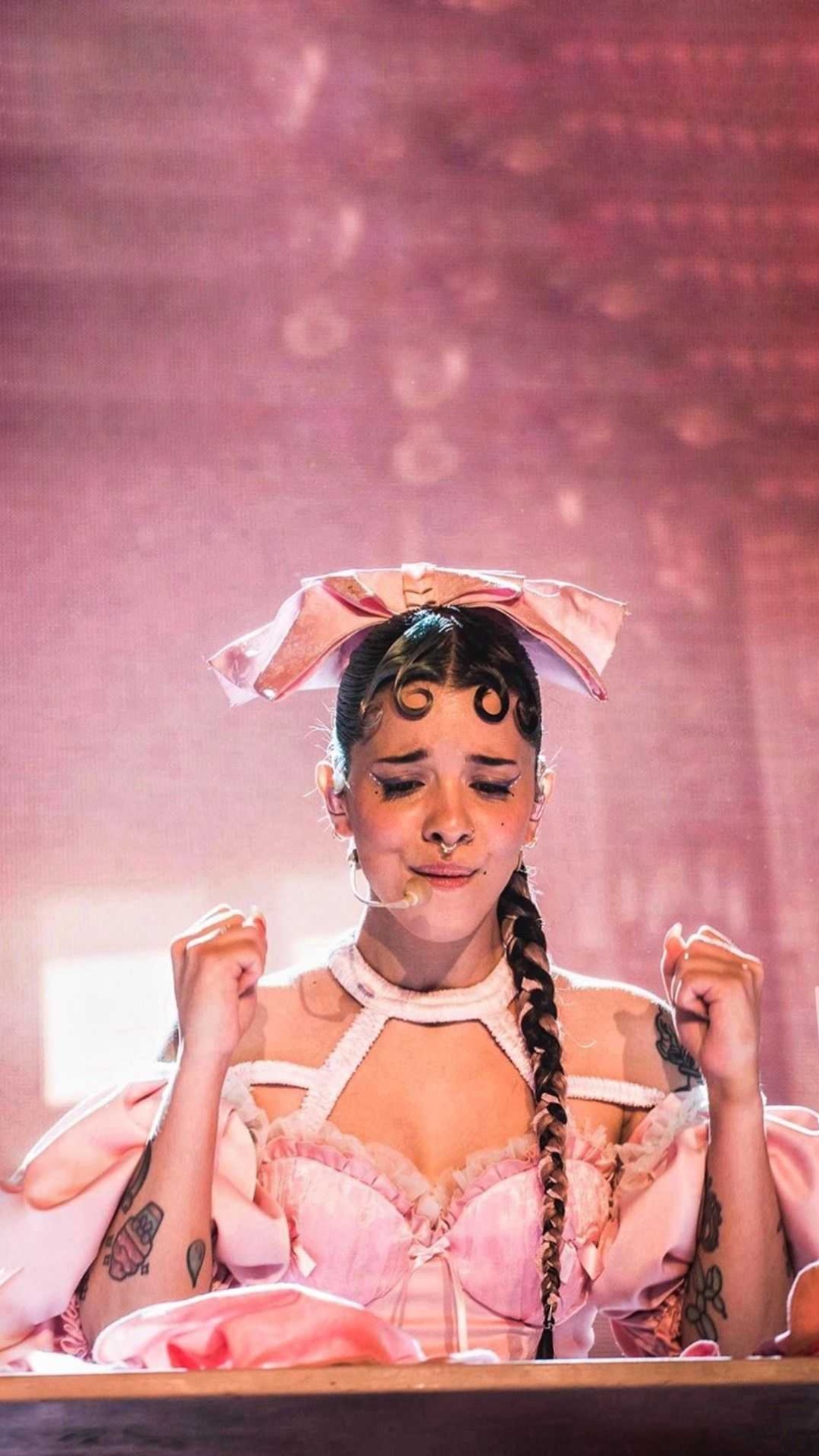 Best Melanie Martinez Wallpaper