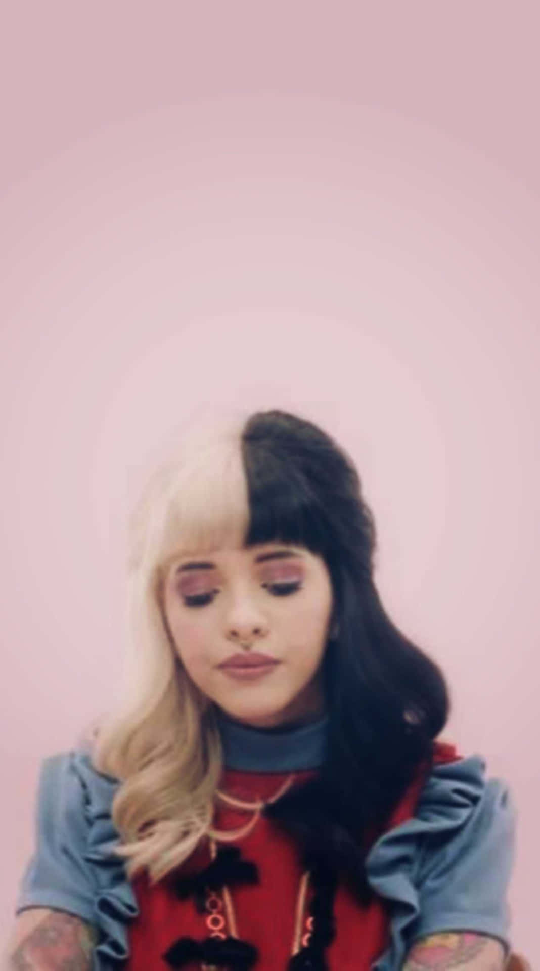 Download Aesthetic Melanie Martinez