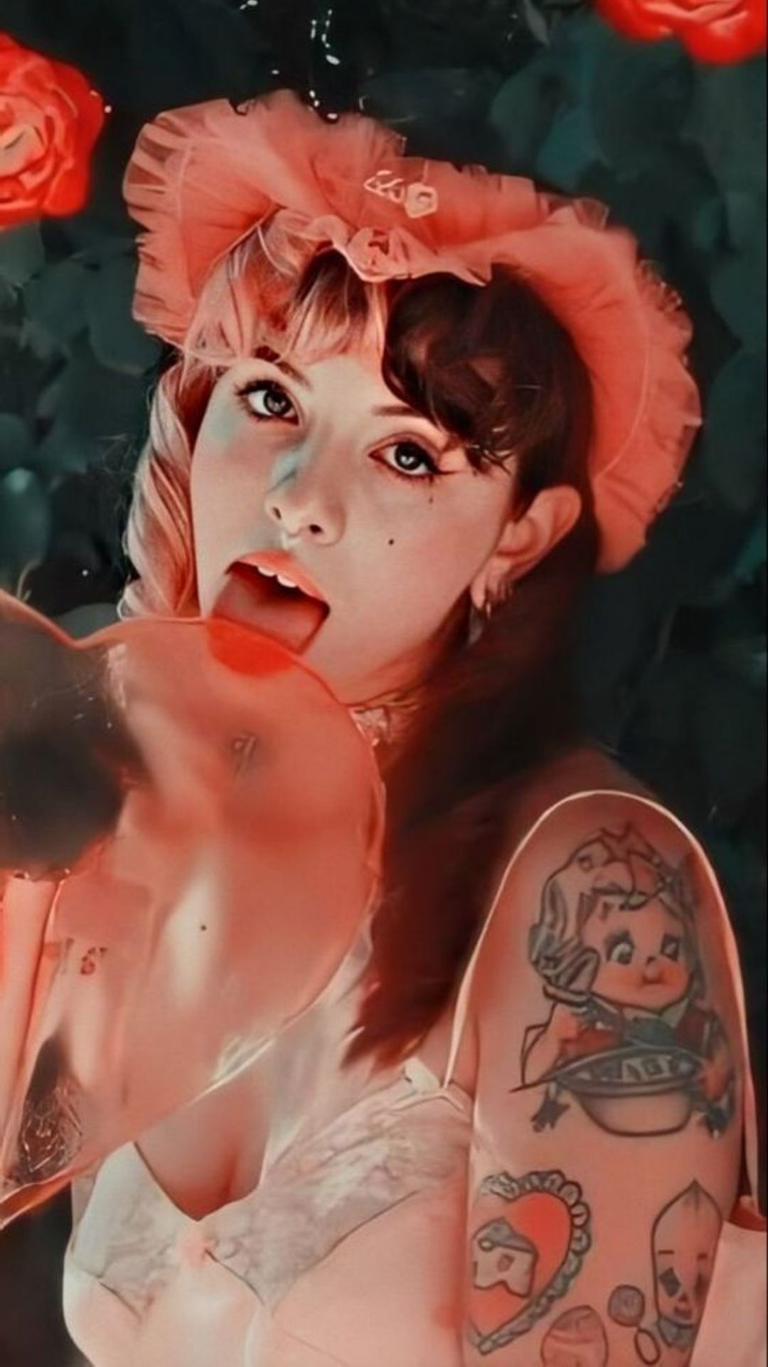 Best Melanie Martinez Wallpaper