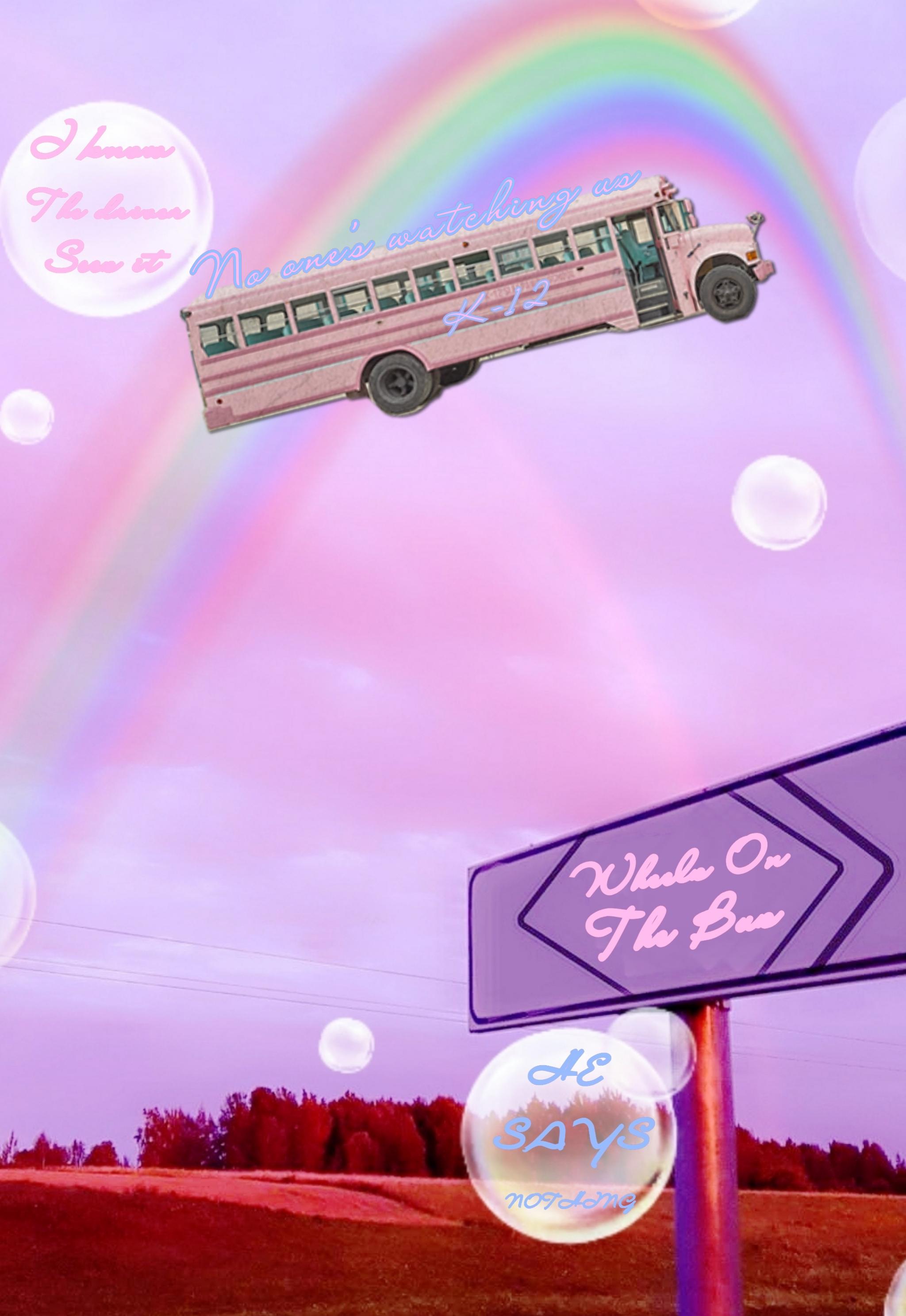 I Made Some K 12 Screen Wallpaper, R