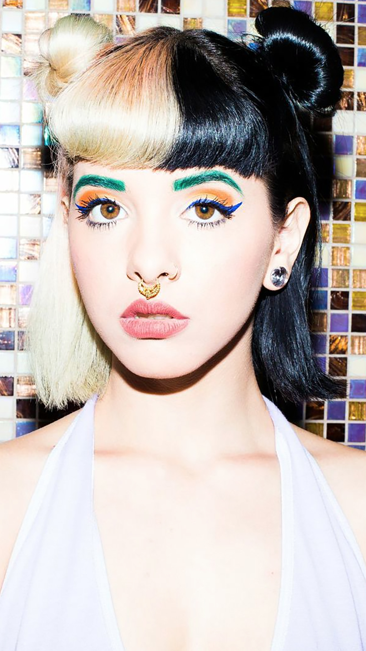 Melanie Martinez, 1 Wallpaper