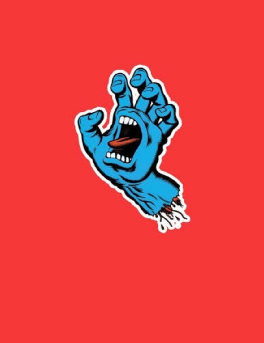 Wallpaper for Phone. GBAtemp.net