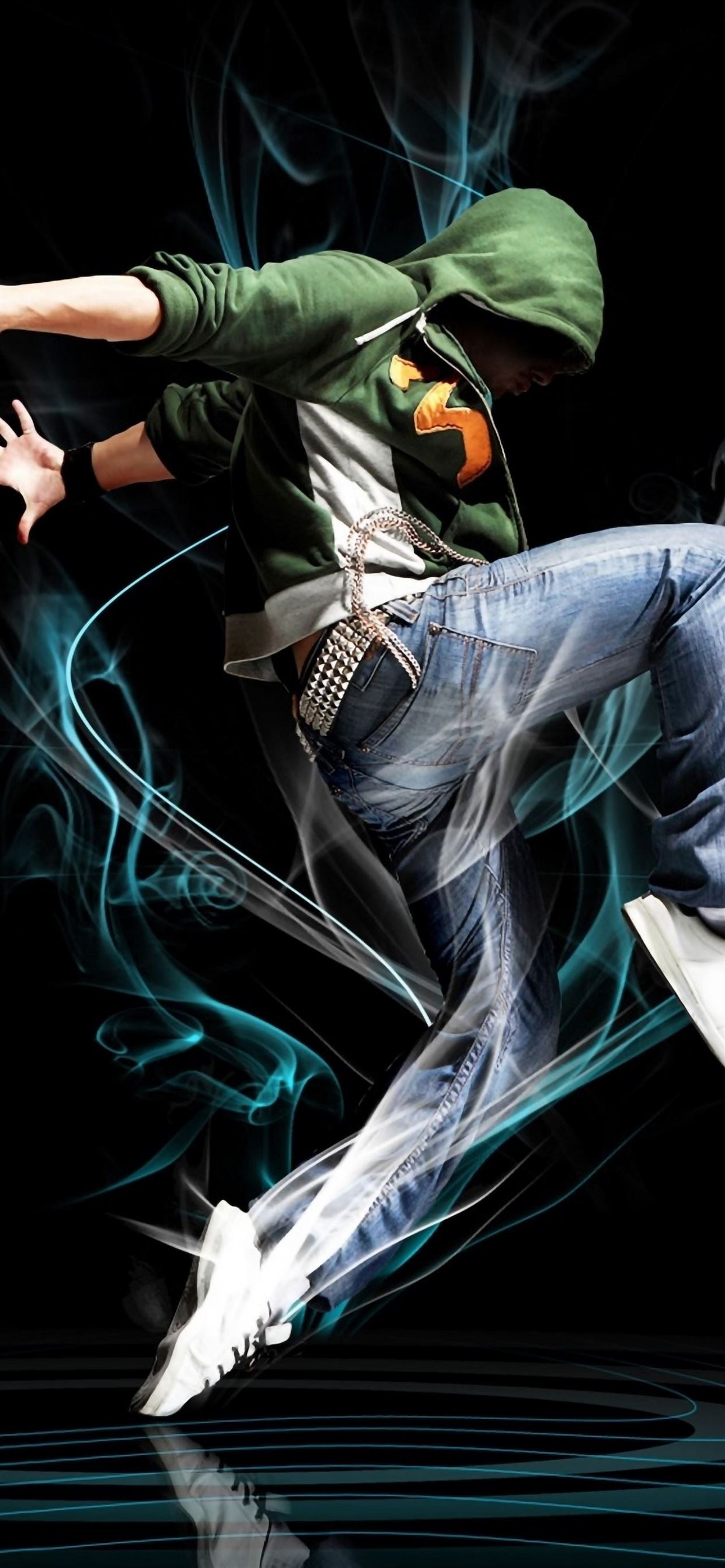 Music iPhone Wallpaper Free Download