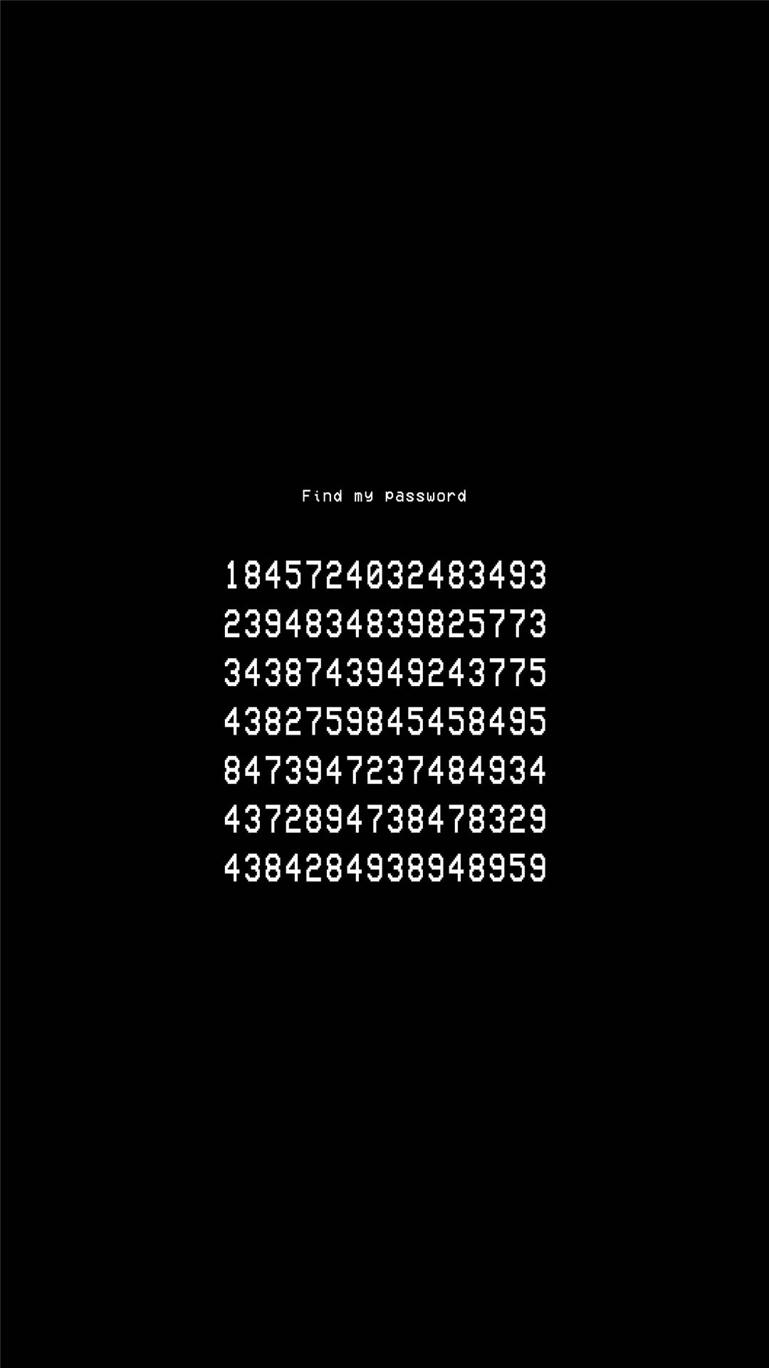 Phone Numbers Wallpapers Wallpaper Cave phone-numbers-wallpapers-wallpaper-cave