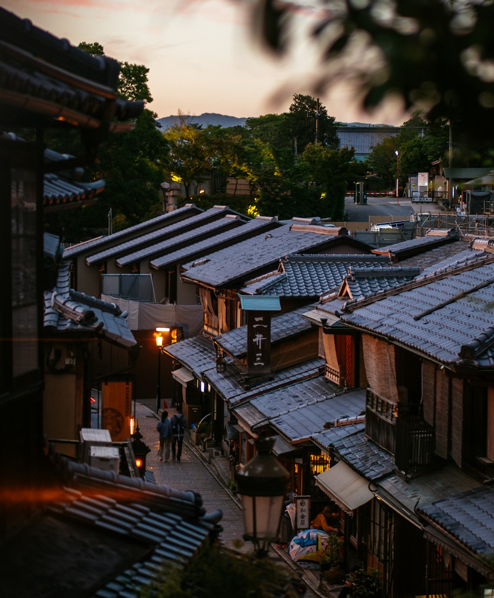 Kyoto Picture [HD]. Download