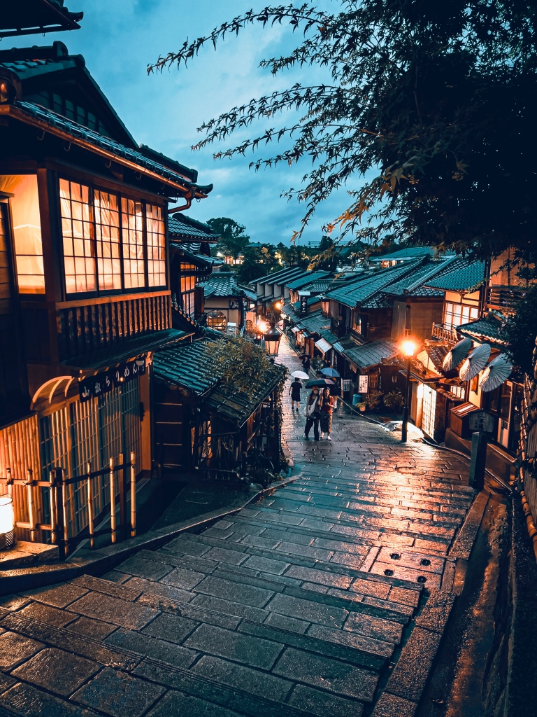 iPhone Pro Max a Leica M10 Killer