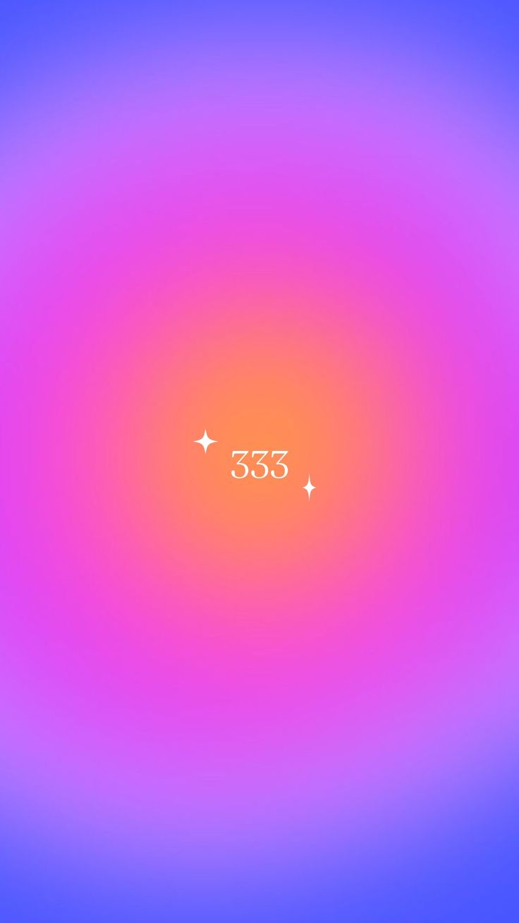 Artistic Get Phone Number Background Nature Artistic Get Phone Number Background Nature