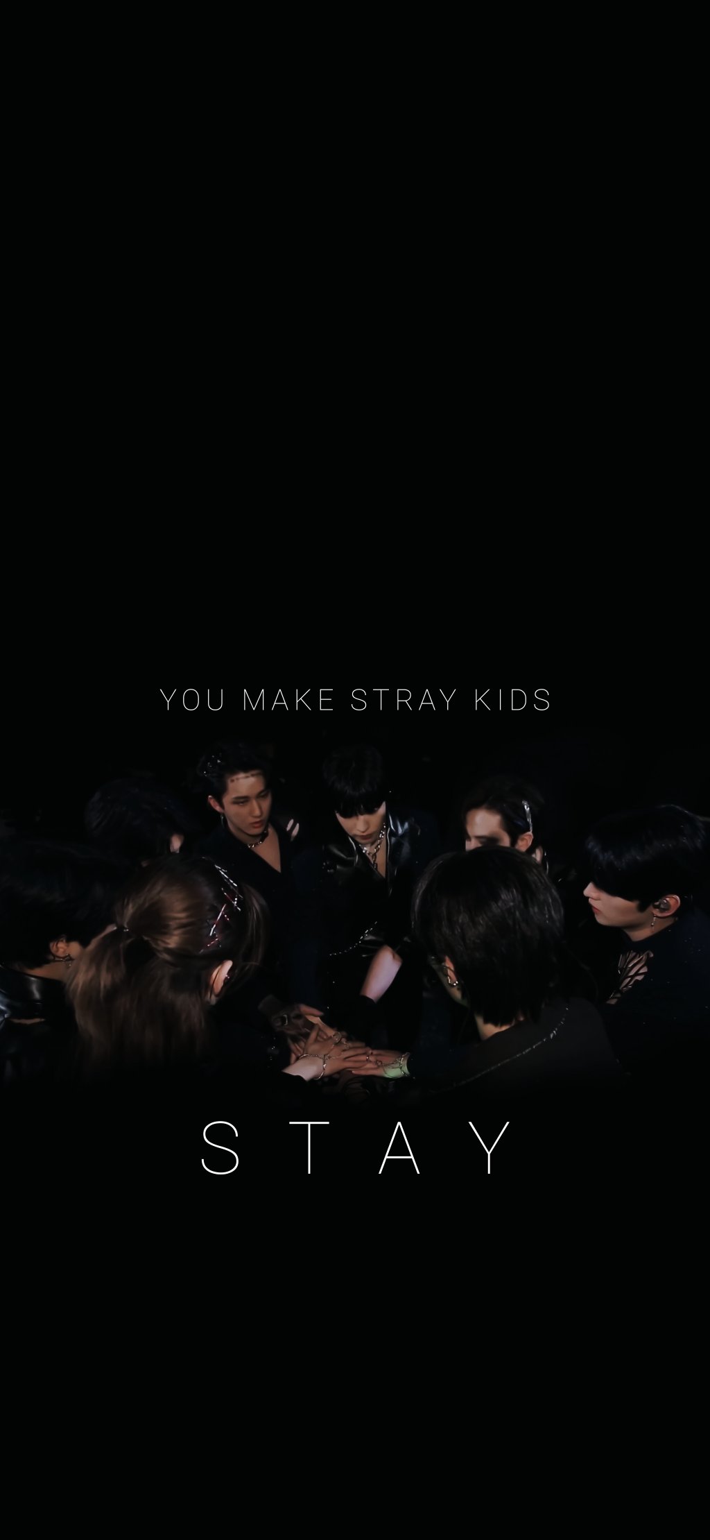 straykids #스트레이키즈