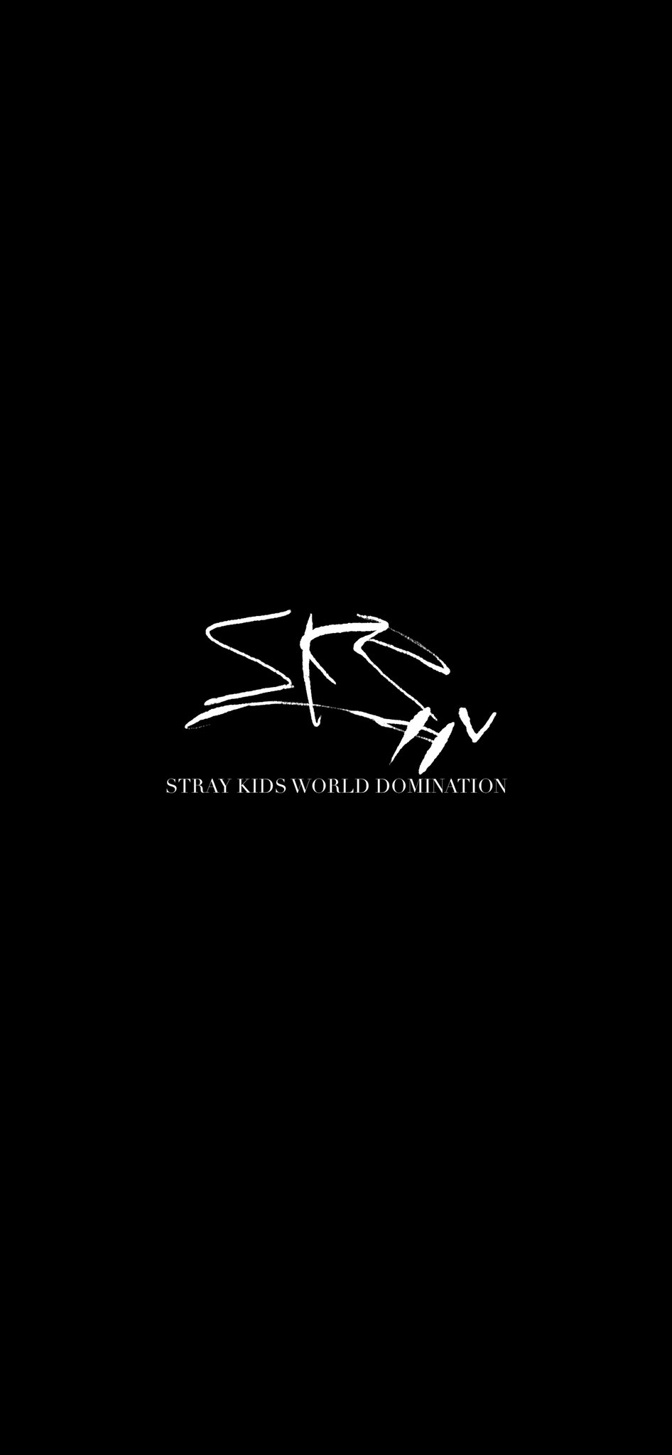 stray kids wallpaper Chan and Changbin Wallpaper Stray Kids World Domination :) #straykids #skz #bangchan #chan #changbin #seochangbin #straykidswallpaper #skzoo