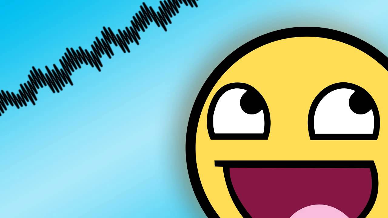 Happy Hardcore / UK Hardcore 1 Hour Mix