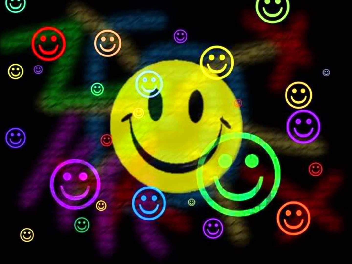LISTEN LIVE: HAPPY RAVE RADIO
