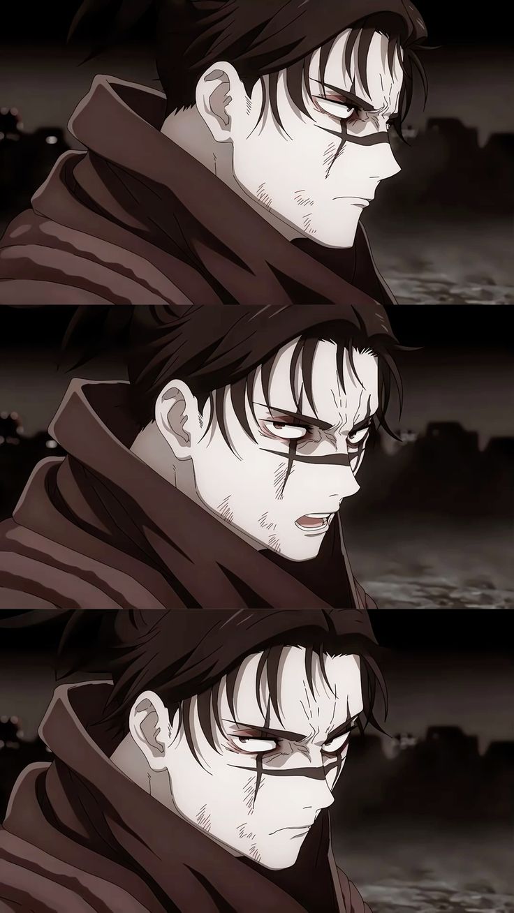 Choso Kamo Wallpaper. Anime, Manga