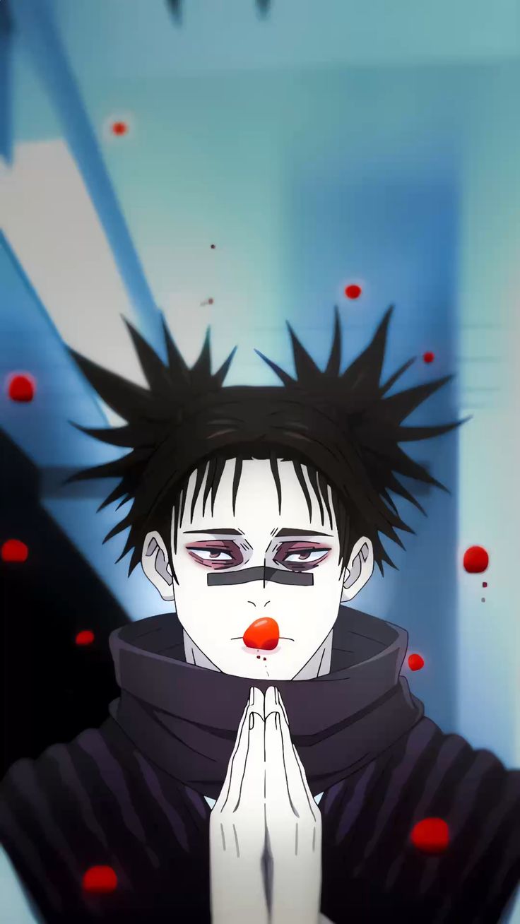 Anime wallpaper, Anime, Kawaii anime