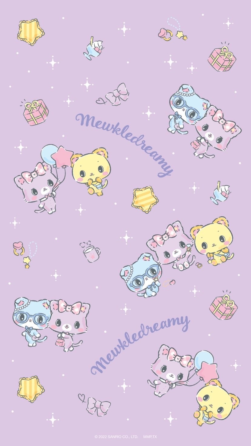 ♡サンリオ♡
