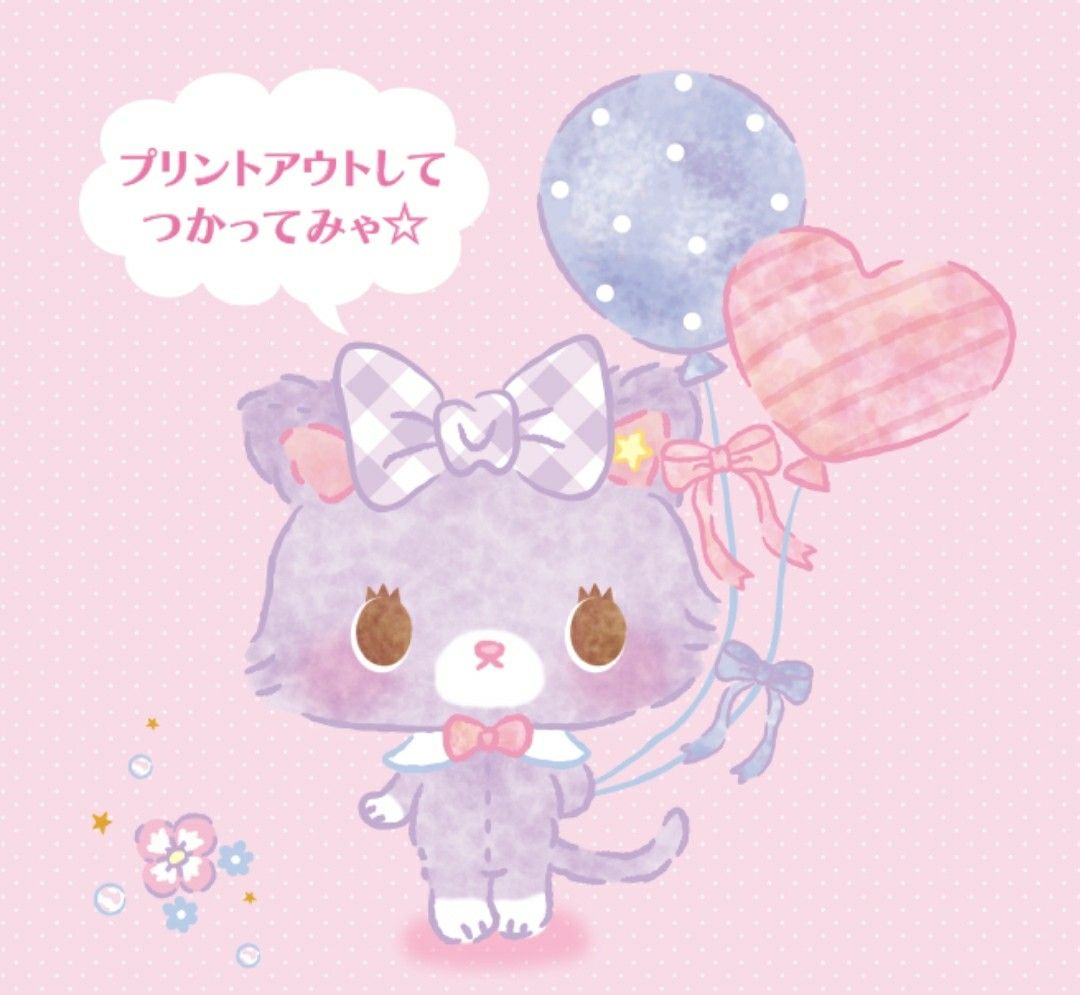 Mewkledreamy