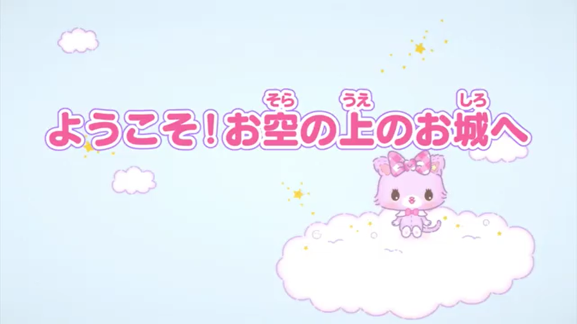 Mewkledreamy
