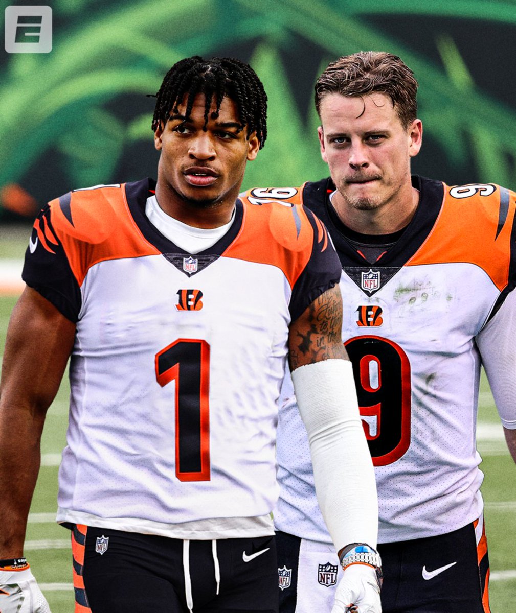 SEC Network -. ➡️