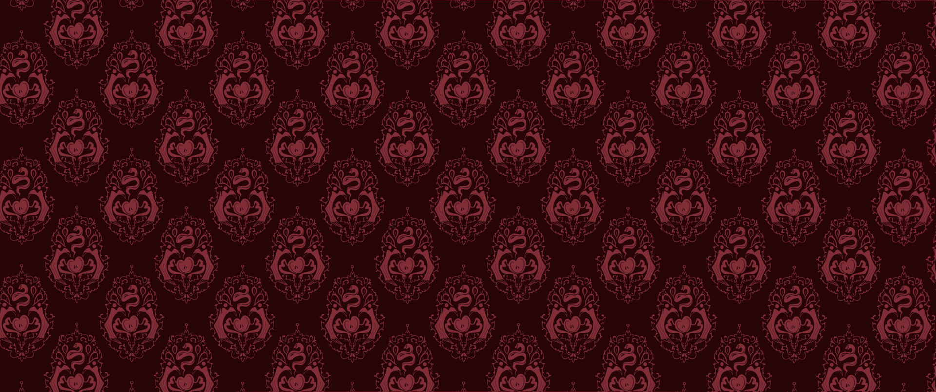 This awesome Hazbin Hotel Desktop