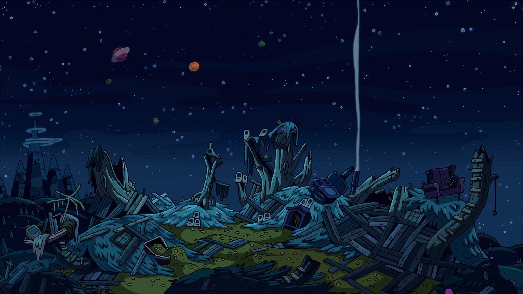 beautiful but sad picture