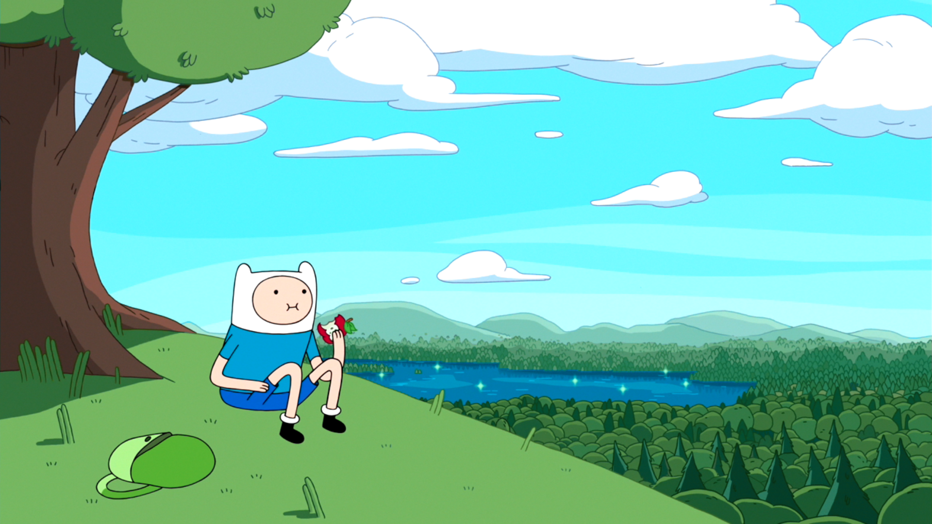 AT Walls. Adventure time wallpaper