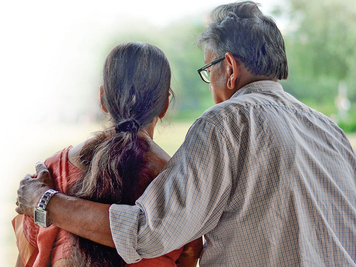 Maintenance Cases Doubled In 2021 22