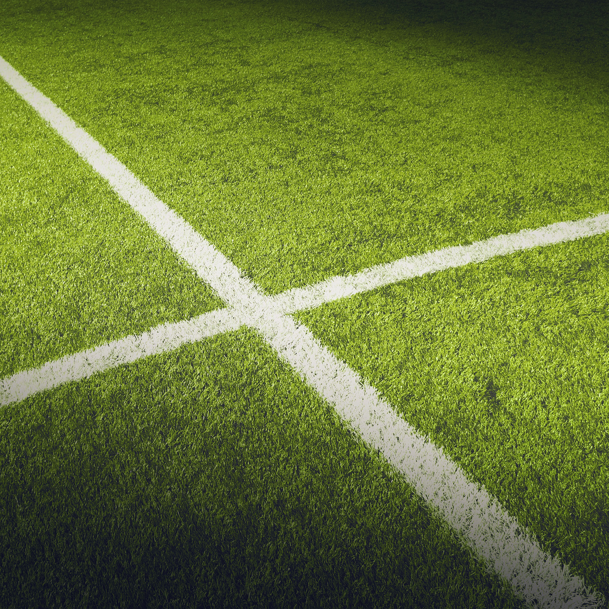 Moto X Style Green Grass Art Pattern