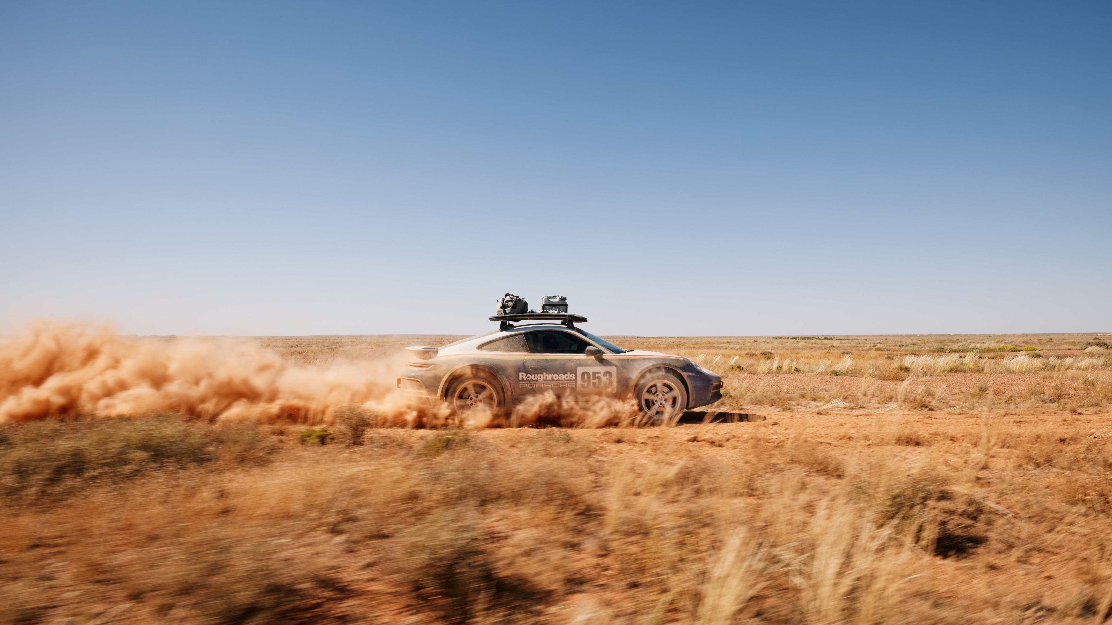 Download wallpaper car, 911, Porsche