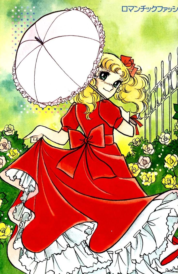 Japanese, Kyoko Mizuki. wallpaper