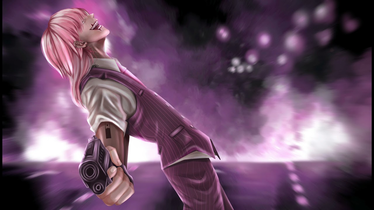 Tokyo revengers 4k animated