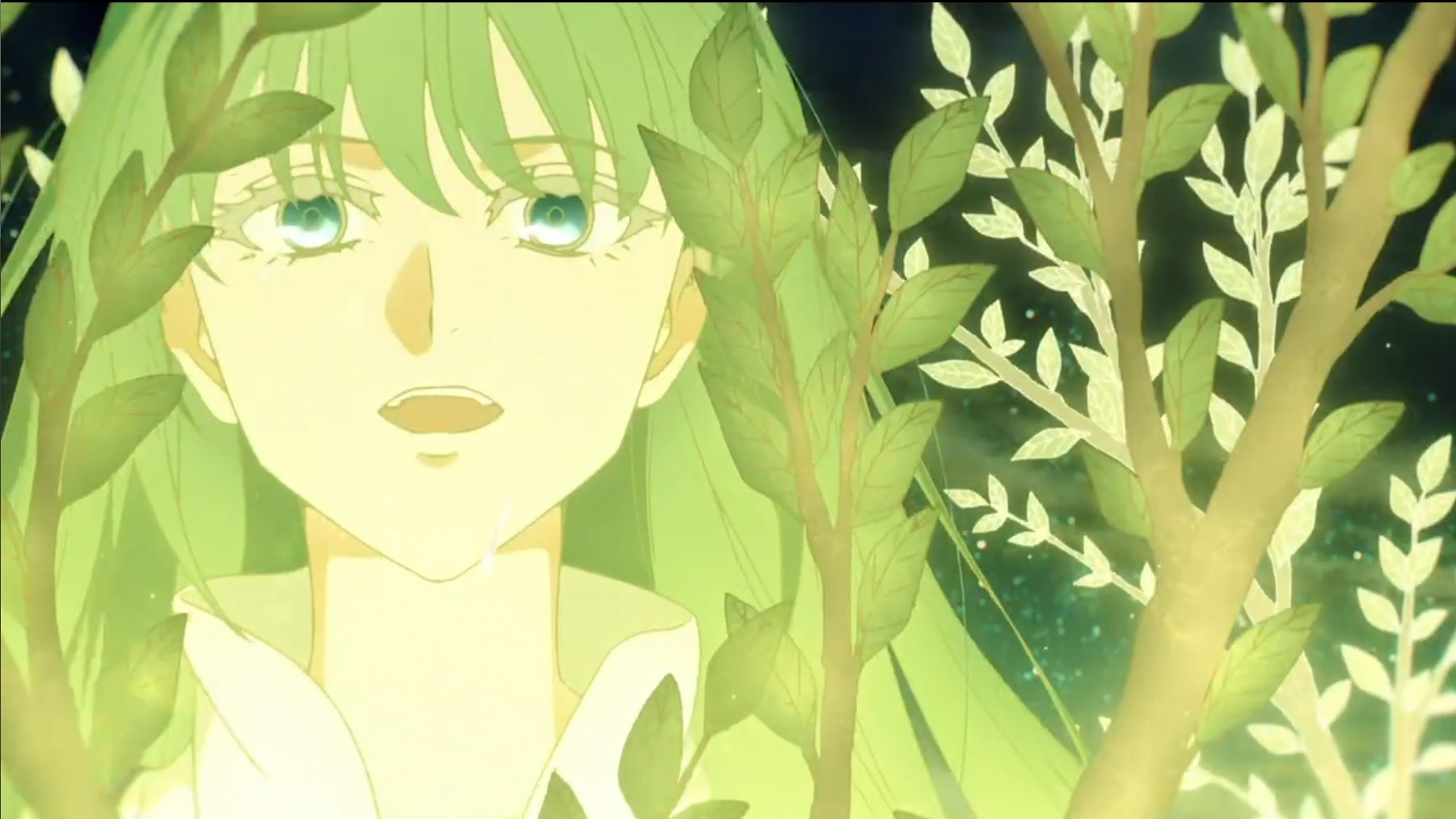 ♨Marin M. Miller♨: u