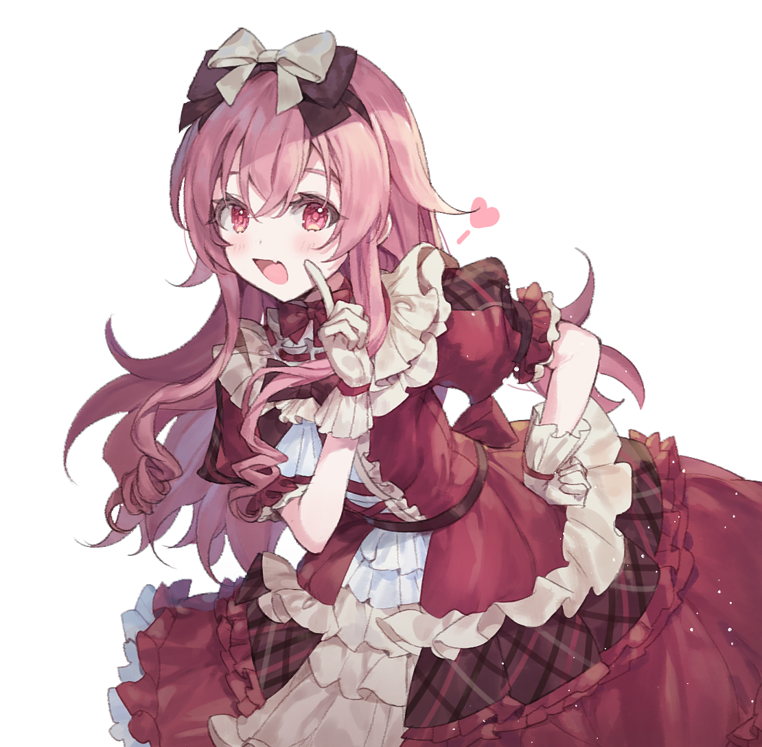 Momoi Airi Sekai Colorful