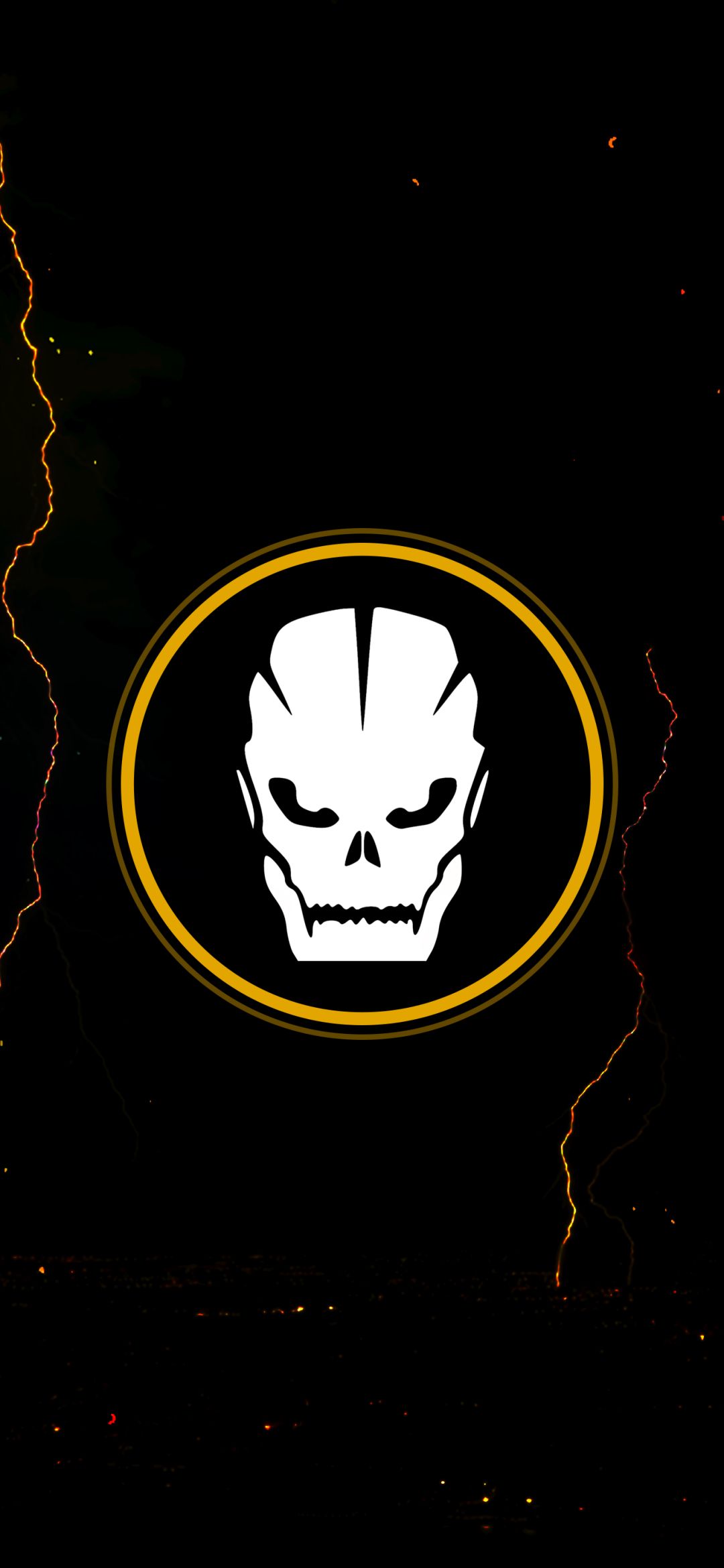 Download Call Of Duty: Black Ops 4