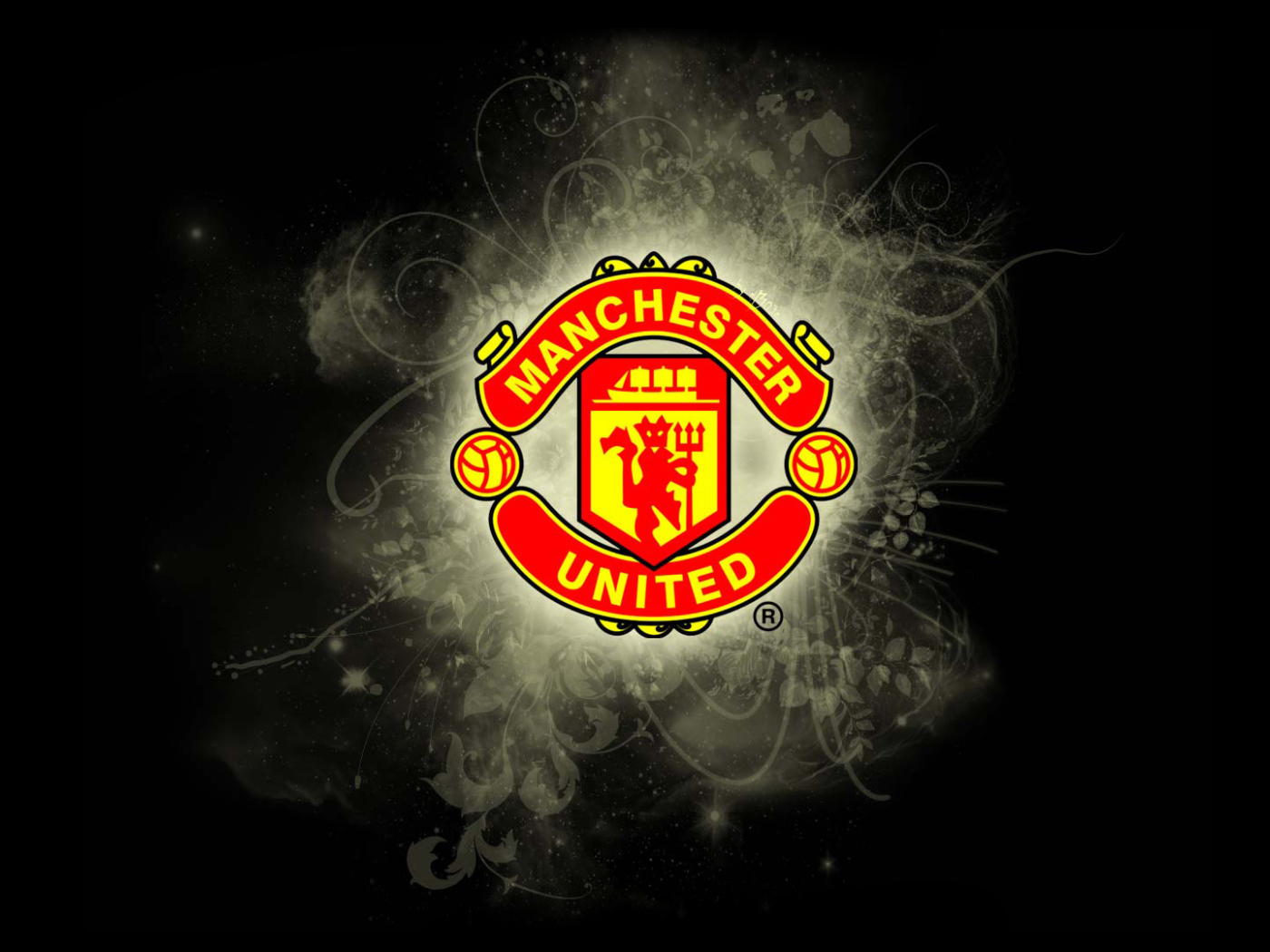 Desktop wallpaper 1400x1050