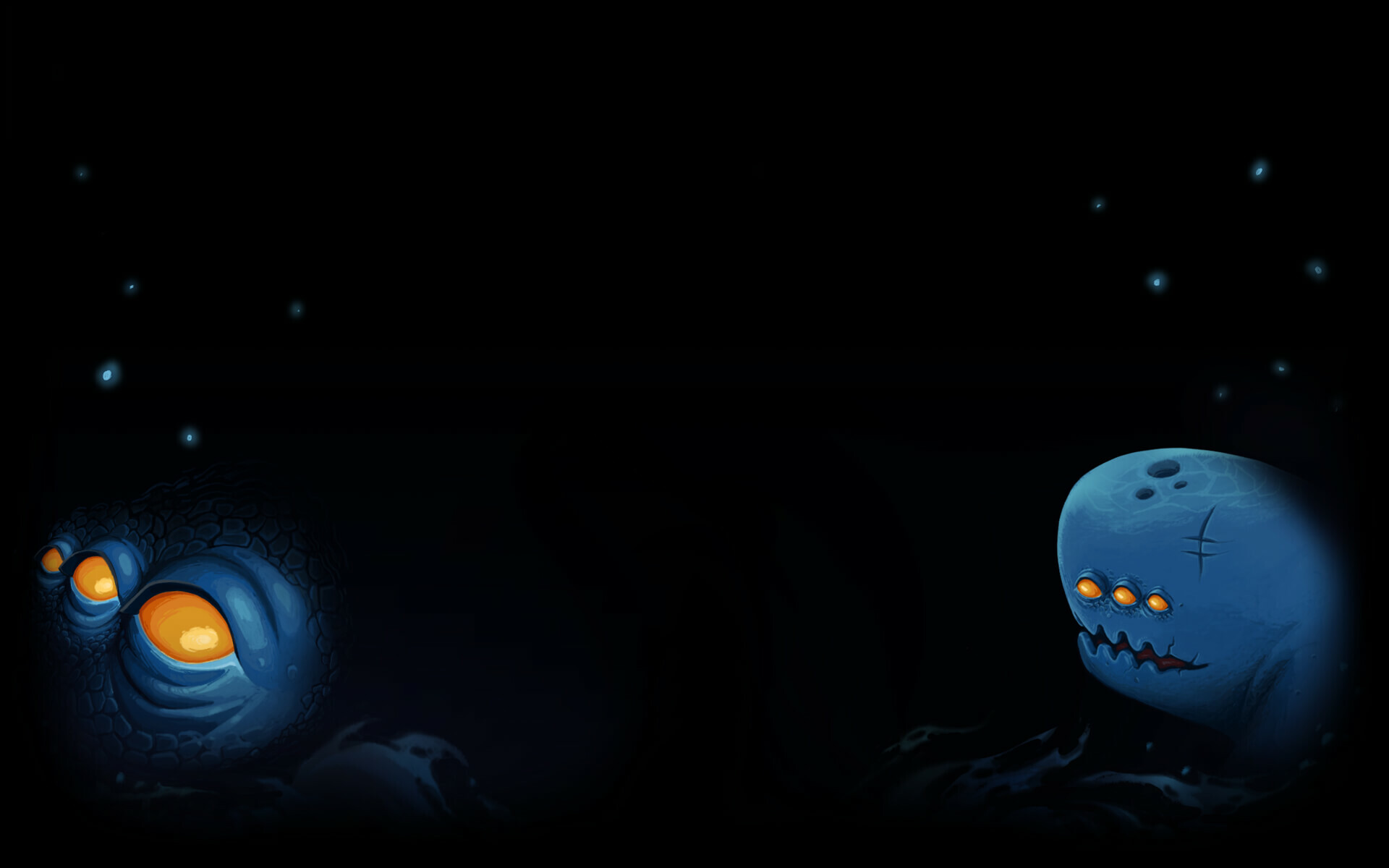 Showcase - Slay the Spire