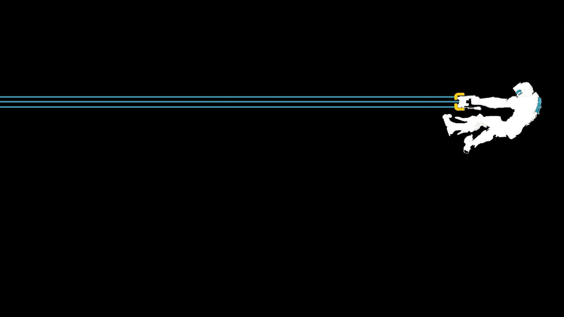 Download Video Games Zoom Minimalist