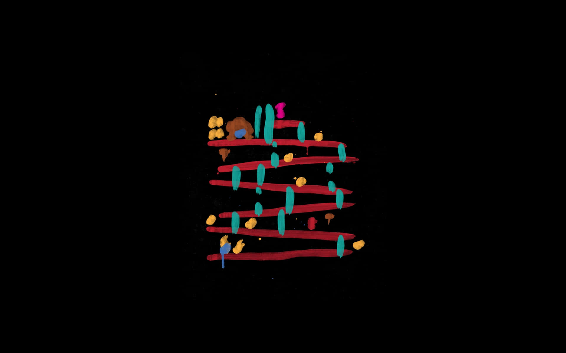 Download Enter the Minimalist Gaming