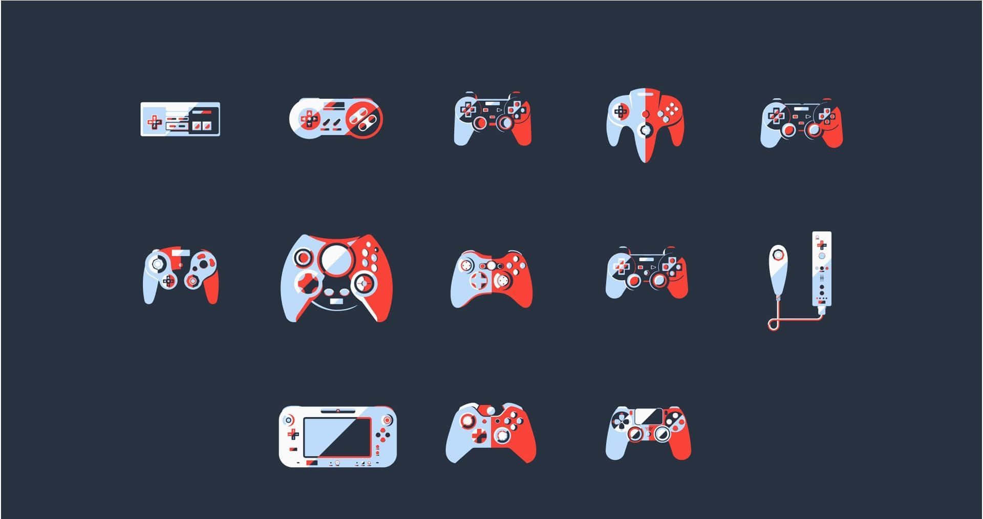 minimalism Wallpaper