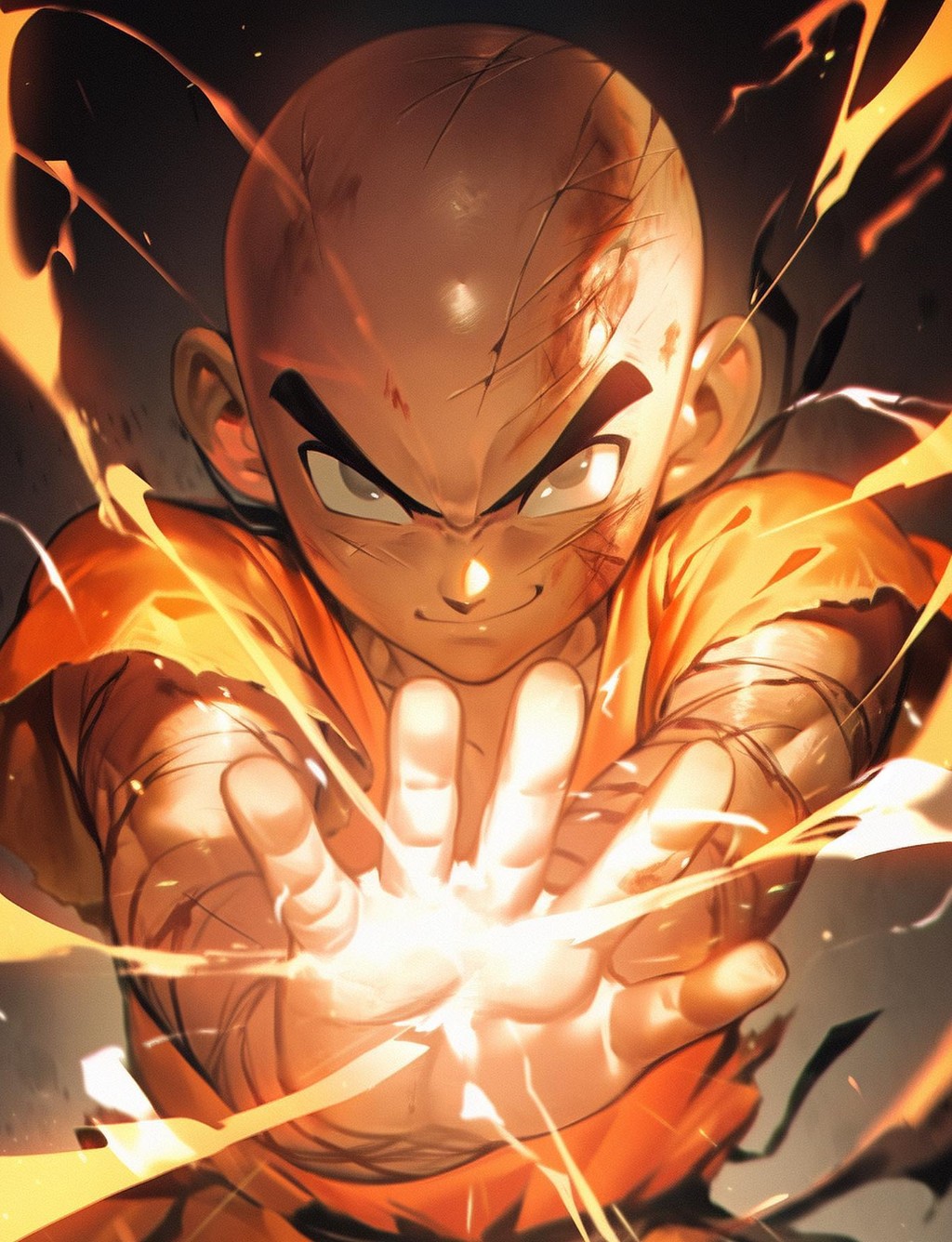 Best Anime iPad Pro, Air