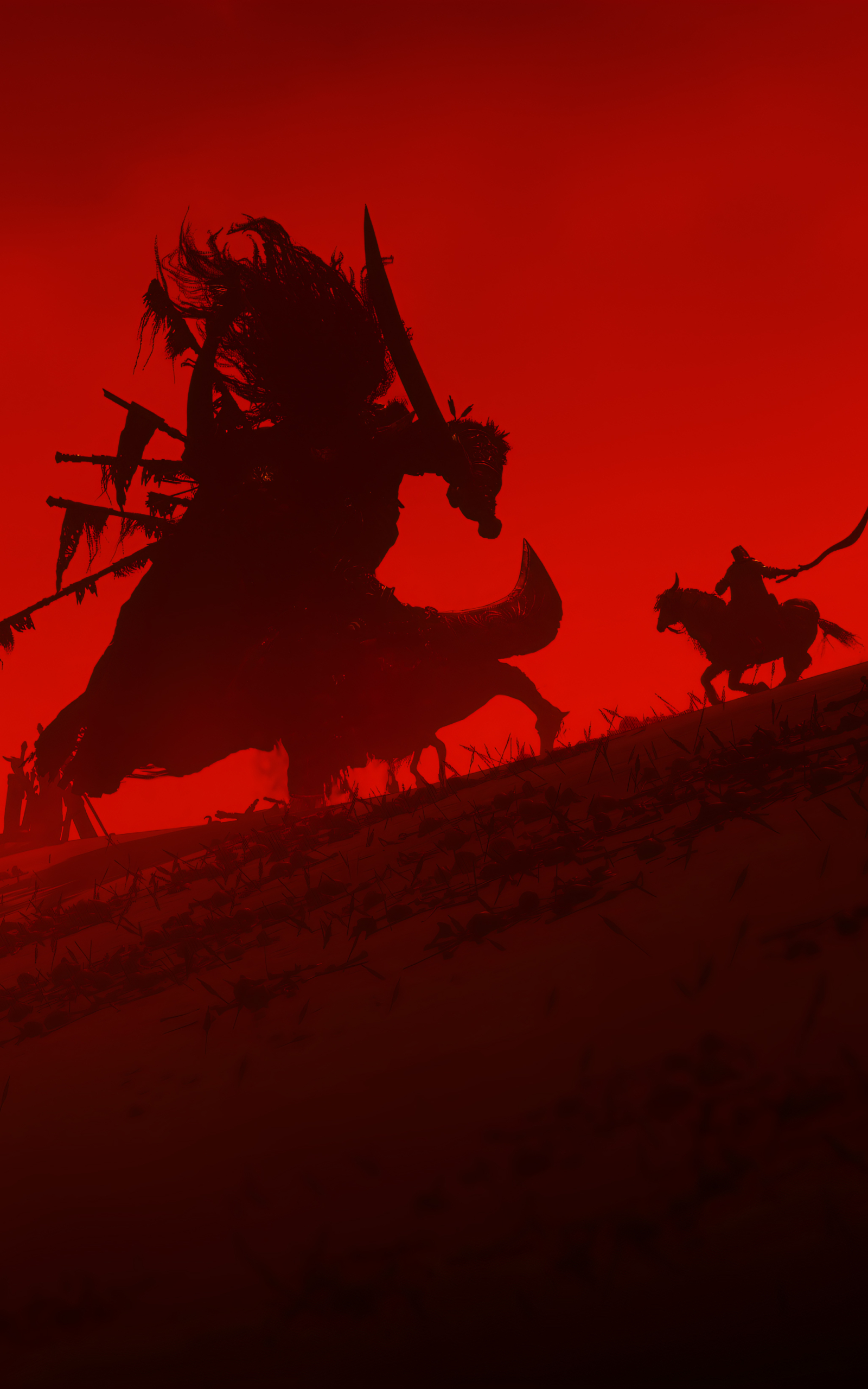 Download Video Game Elden Ring