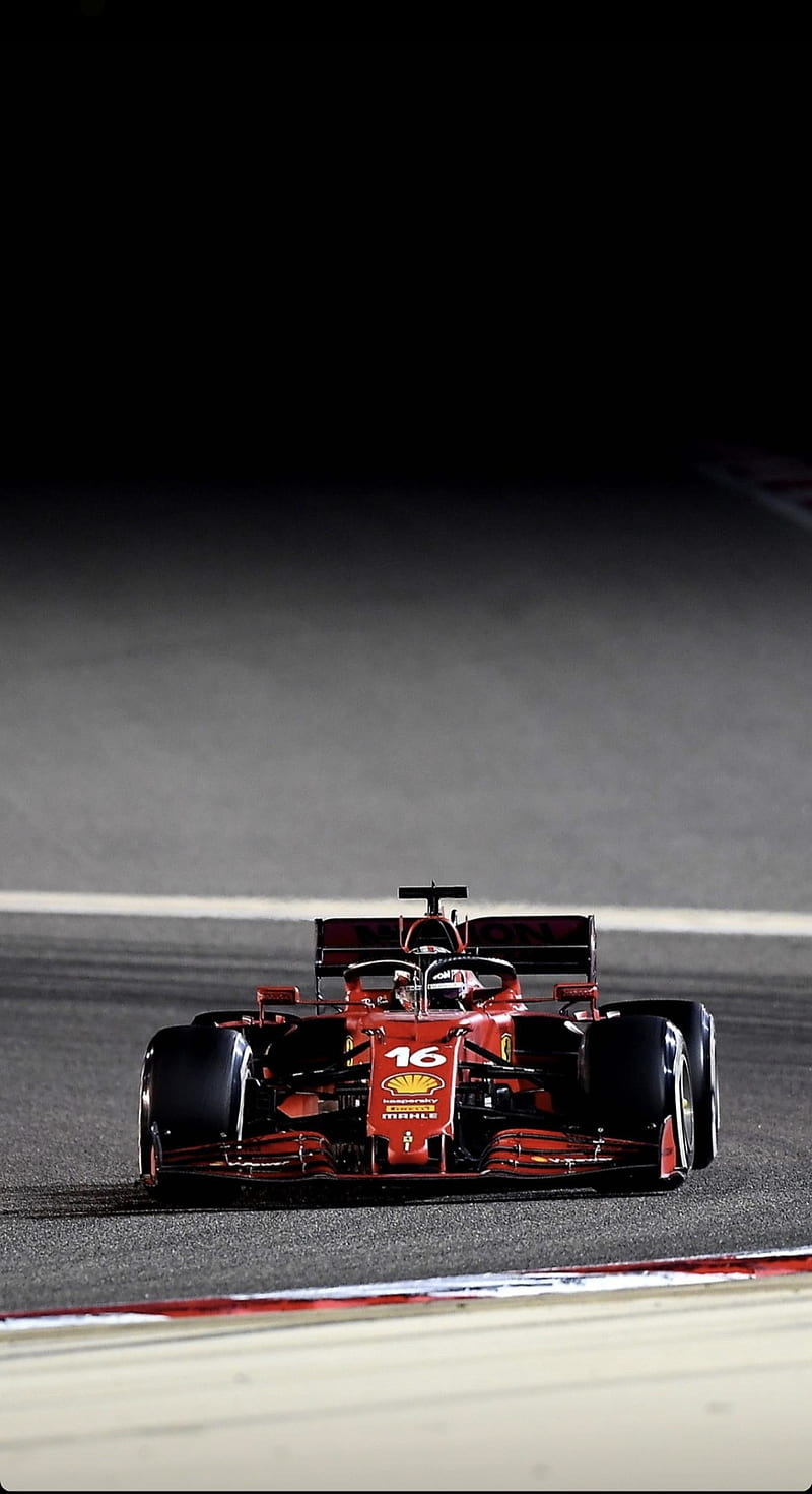 f1 wallpaper on Tumblr