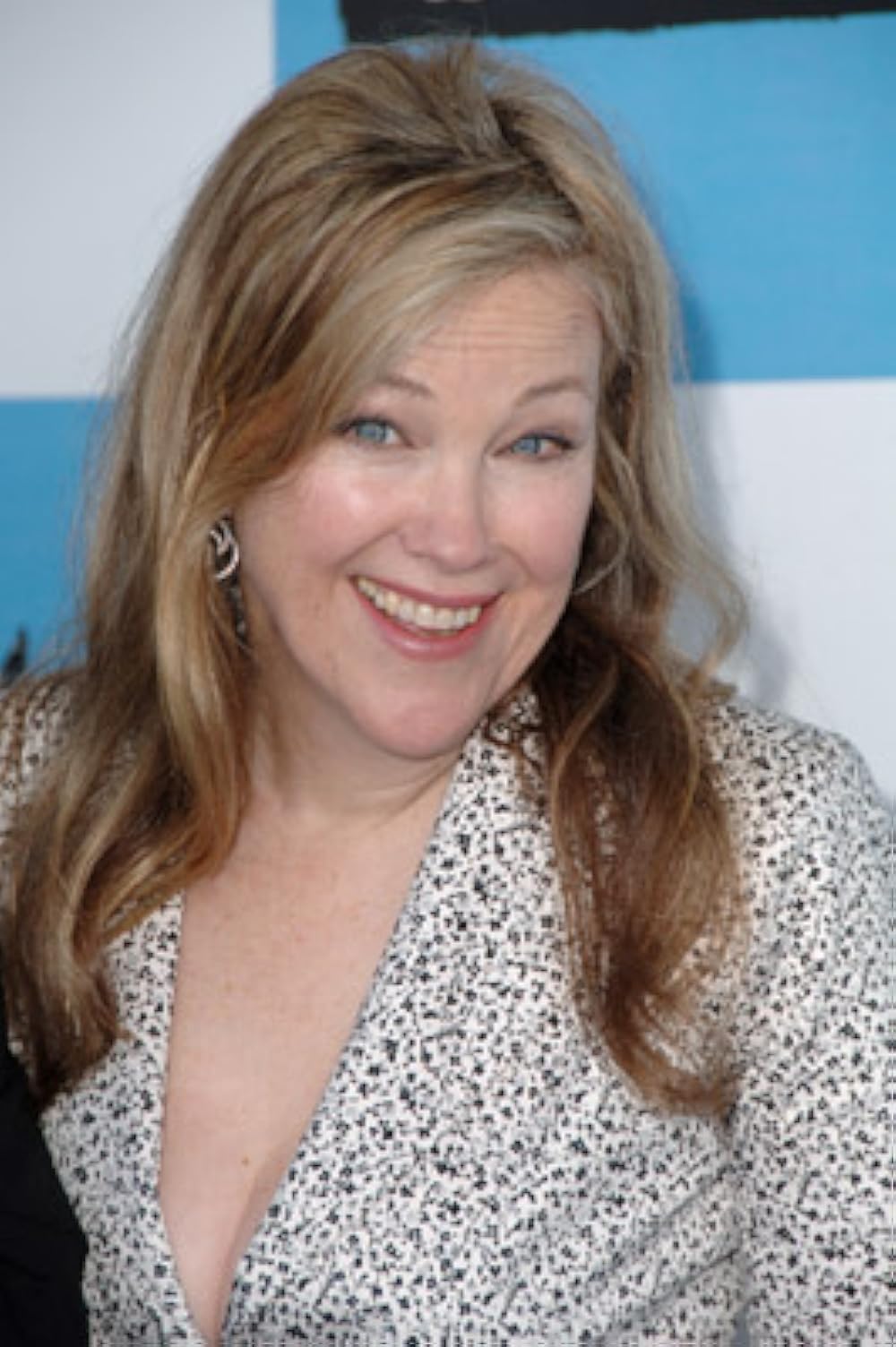 Catherine O'Hara Wallpapers - Wallpaper Cave