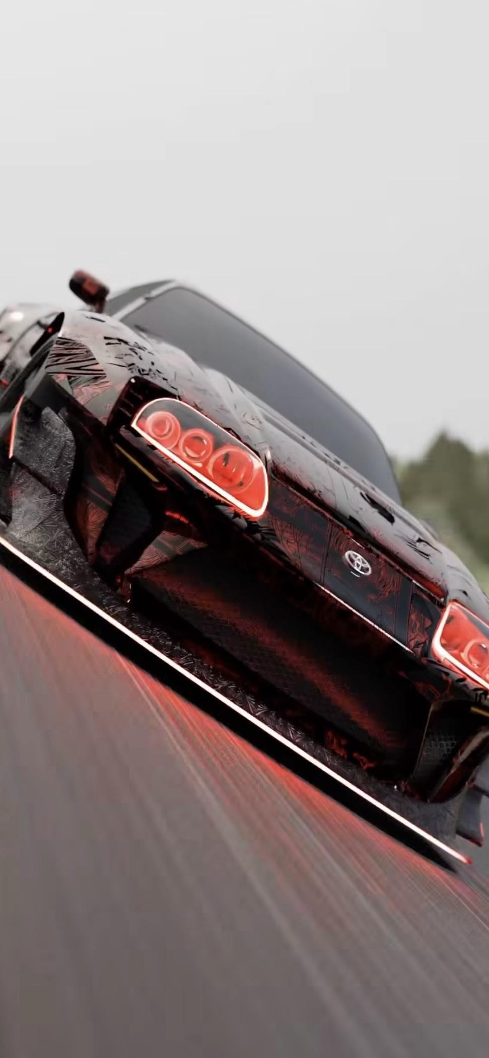 Supra