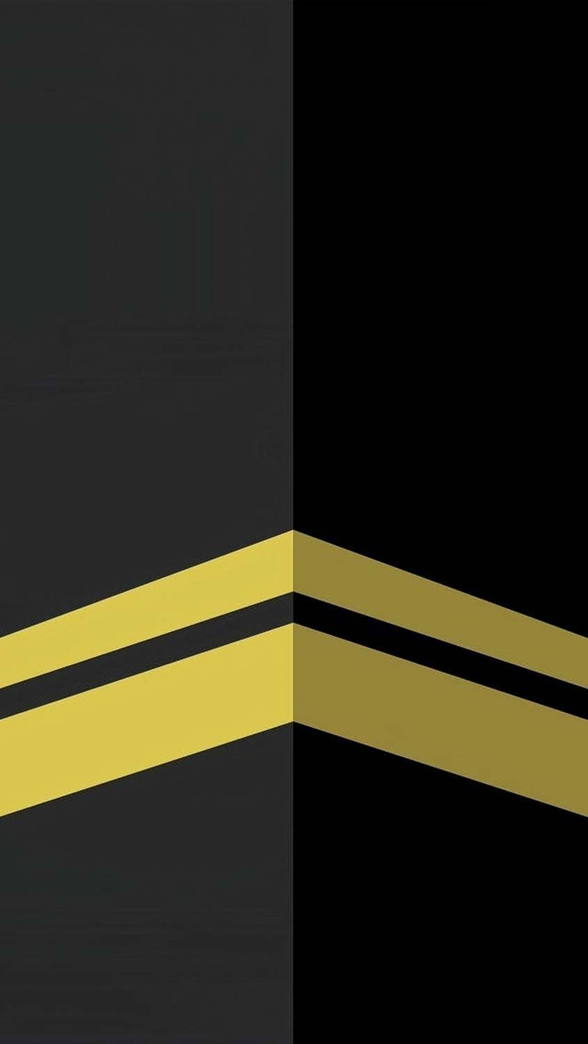 Mecca iPhone Wallpaper 4K. iPhone