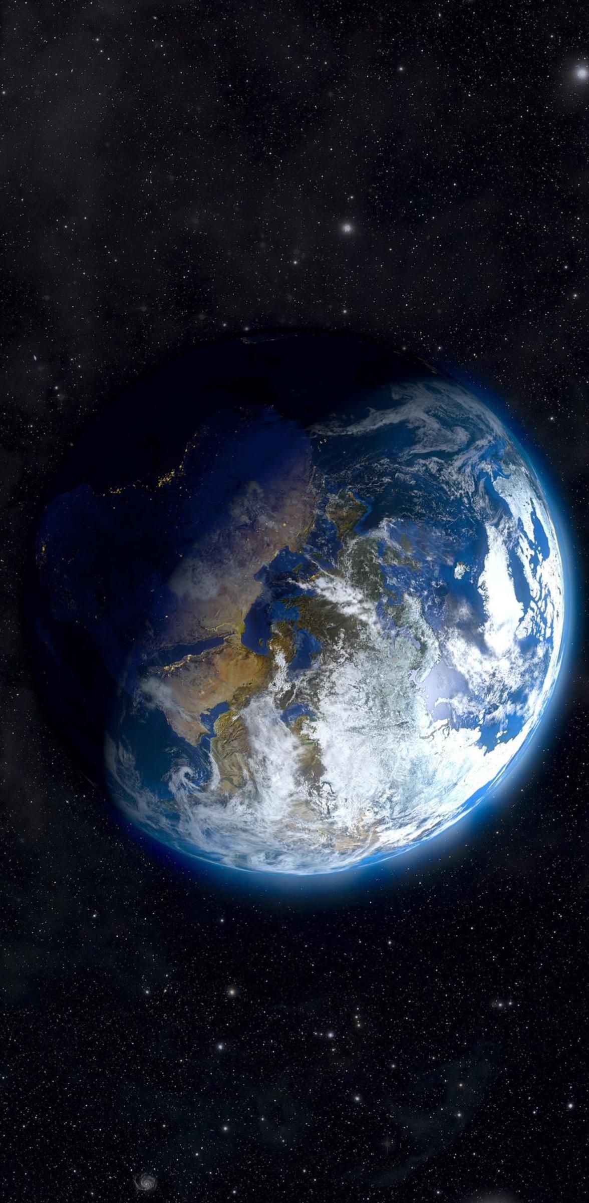 Wallpaper for iPhone 12 Pro, iPhone 12