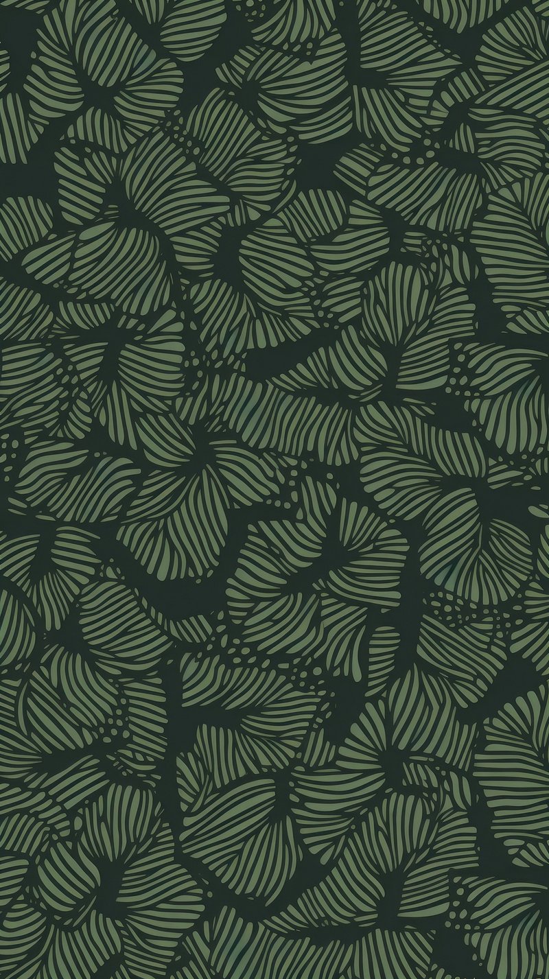 Green Wallpaper. Free Beautiful HD