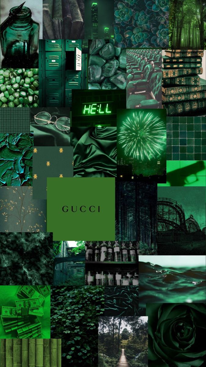 dark green wallpaper for iphone 7+&