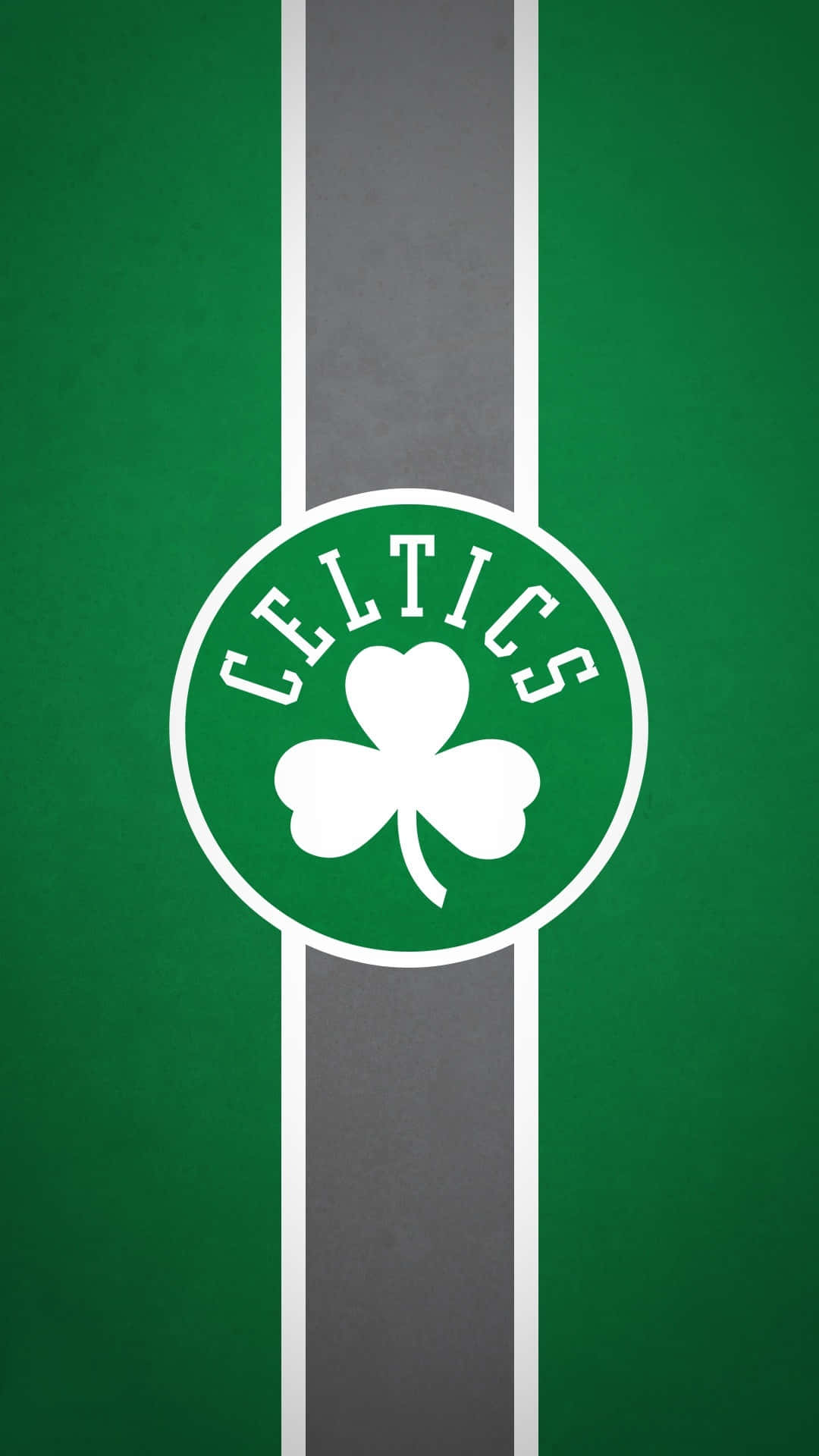 NBA Boston Celtics