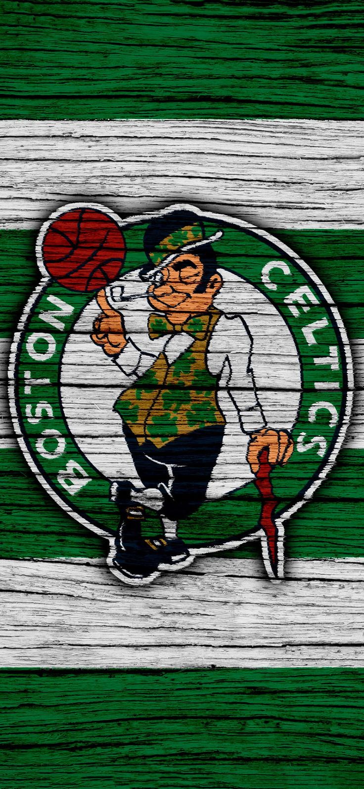 Celtics Wallpaper. Boston