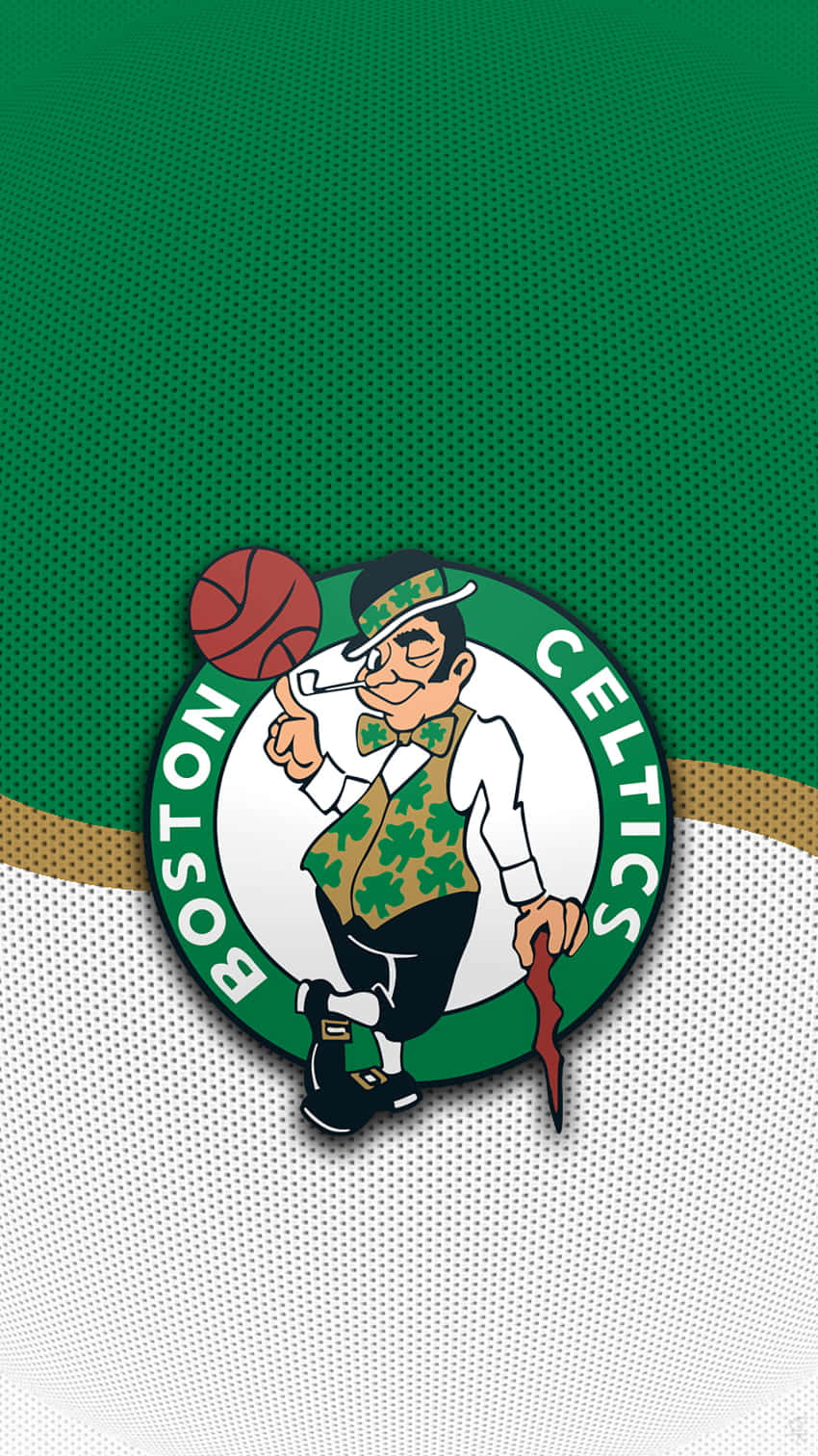Boston Celtics