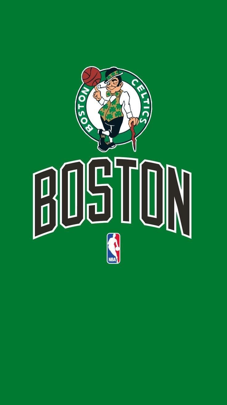 bostonceltics. Boston celtics